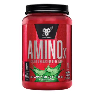 BSN AMINO X™ 1010 g fruit punch