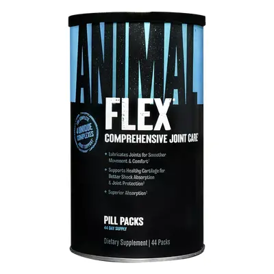 Universal Animal Flex 44 balíčkov