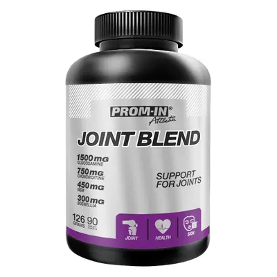 Prom-In Joint Blend 90 tablet