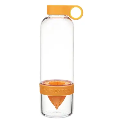 Zing Anything Citrus Zinger Original 820 ml oranžový