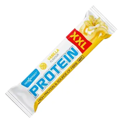 Max Sport Protein Bar XXL 60 g jahoda