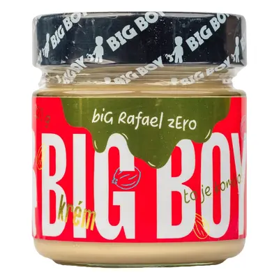 Big Boy Big Rafael Zero 220 g big rafael zero