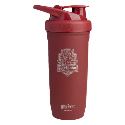 SmartShake Reforce Harry Potter 900 ml Gryffindor 900 ml