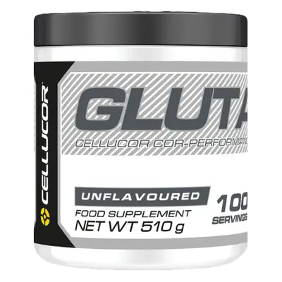 Cellucor Glutamine 510 g