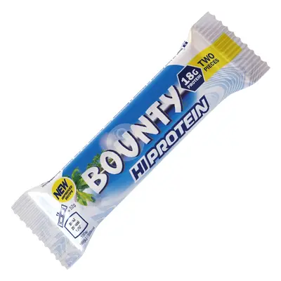 Mars Bounty HiProtein Bar 52 g bounty (čokoláda-kokos)