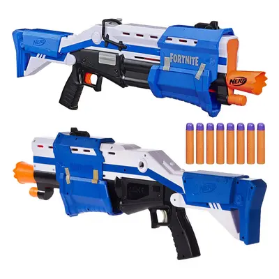 NERF Fortnite TS-R