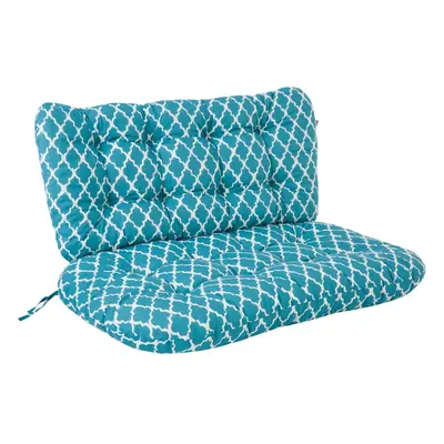 Sada sedáků na sofa Marocco H030-21PB PATIO