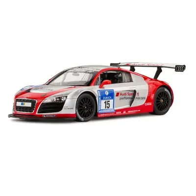 Rastar RC auto Audi R8 Performance LMS 1:14