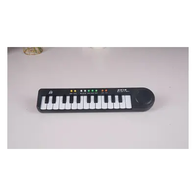 Keyboard MQ-2518