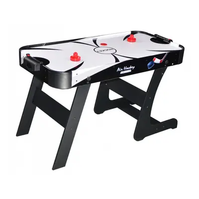 Stůl na hru AirHockey 122x60, 5x71 cm