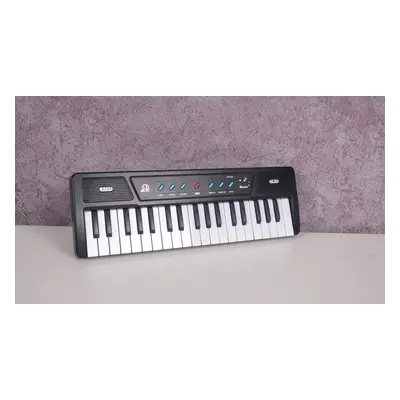 Keyboard MQ-3720