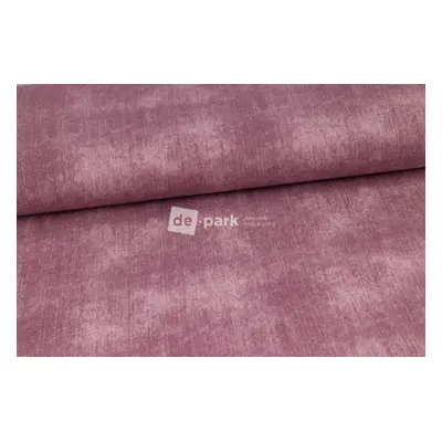 Úplet - Jeans - dusty pink