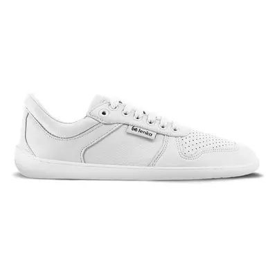 Barefoot tenisky Be Lenka Champ 3.0 - All White