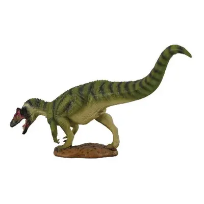 Collecta saurophaganax