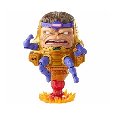 Hasbro marvel legends m.o.d.o.k., f0193