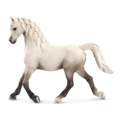 Schleich 13761 arabská klisna