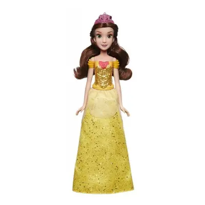 Hasbro disney princezna bella, e4159