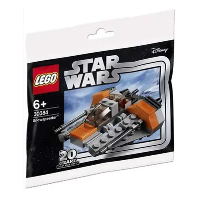 Lego® star wars 30384 snowspeeder