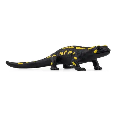 Schleich 14870 mlok skvrnitý