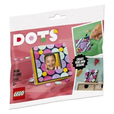 Lego® dots™ 30556 minirámeček