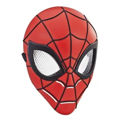 Marvel maska spiderman, hasbro e3660