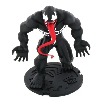 Comansi avengers agent venom 11 cm