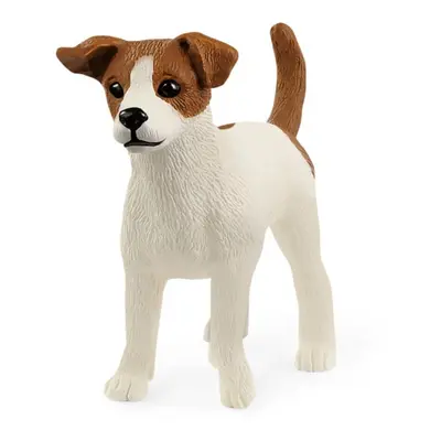 Schleich 13916 teriér jack russell