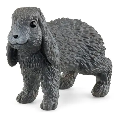 Schleich 13935 králík ušatý