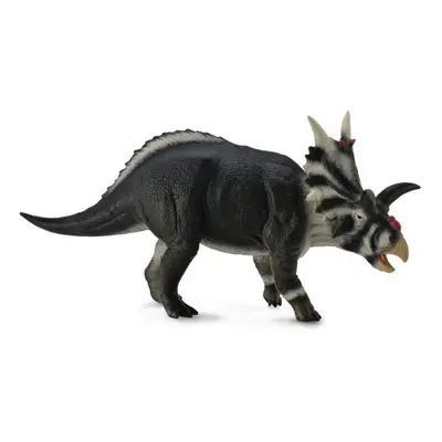 Collecta xenoceratops