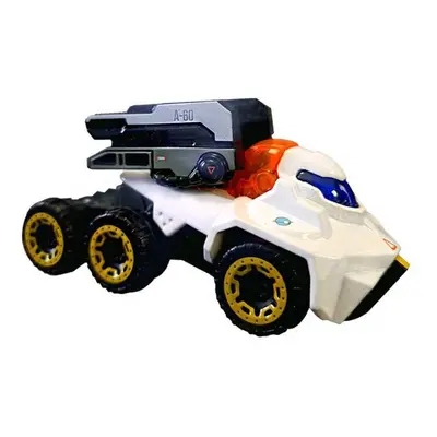 Hot wheels overwatch winston, mattel grm41