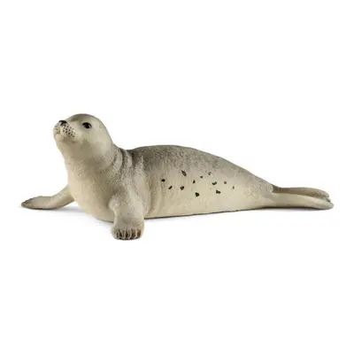 Schleich 14801 tuleň