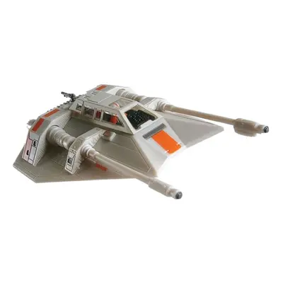 Revell 8340 snaptite star wars snowspeeder