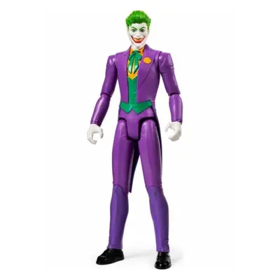 Spin master batman figurka 30cm the joker