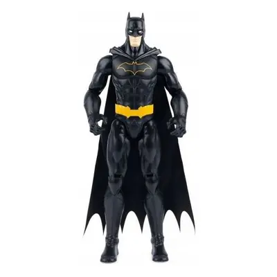 Spin master dc batman figurka 30 cm batman