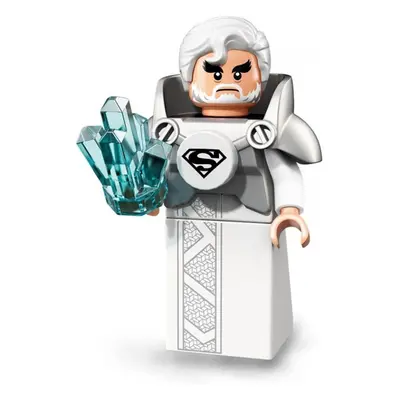 Lego® 71020 minifigurka jar-el