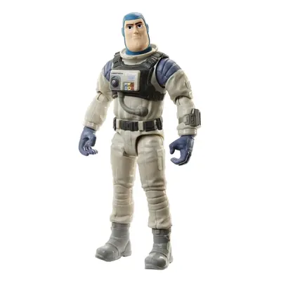 Toy story 4 buzz rakeťák velká figurka xl-01