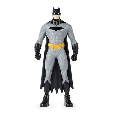 Spin master dc batman figurka 24 cm