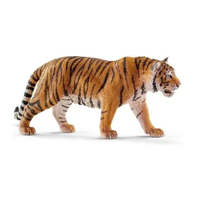 Schleich 14729 tygr