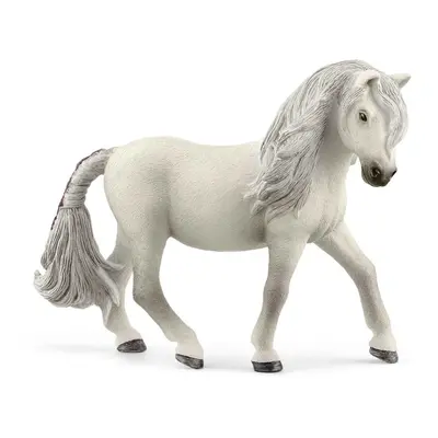 Schleich 13942 klisna islandského ponyho