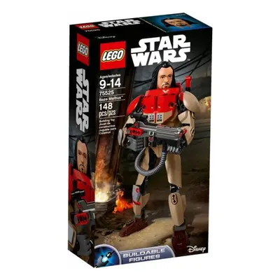 Lego® star wars 75525 baze malbus™