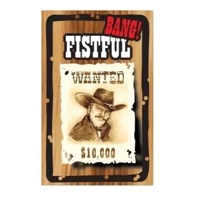 Albi bang ! fistful