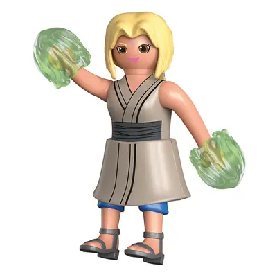 Playmobil 71114 tsunade