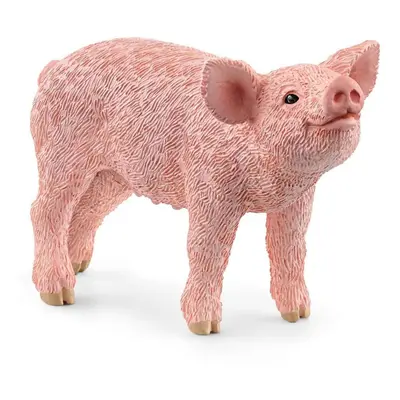 Schleich 13934 sele