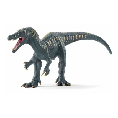 Schleich 15022 baryonyx