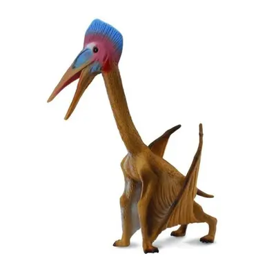 Collecta hatzegopteryx