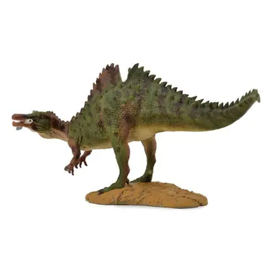 Collecta ichthyovenator