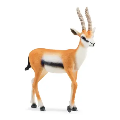 Schleich 14861 gazela thomsonova