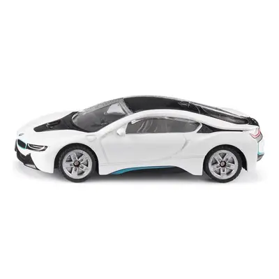 Siku 1458 bmw i8