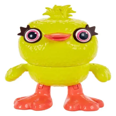 Toy story 4 ducky, mattel ggx28