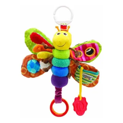 Světluška freddie lamaze lc27024